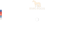 Desktop Screenshot of hypofocus.com